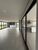 Apartamento, 2 quartos, 75 m² - Foto 1