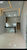 Casa, 3 quartos, 108 m² - Foto 1
