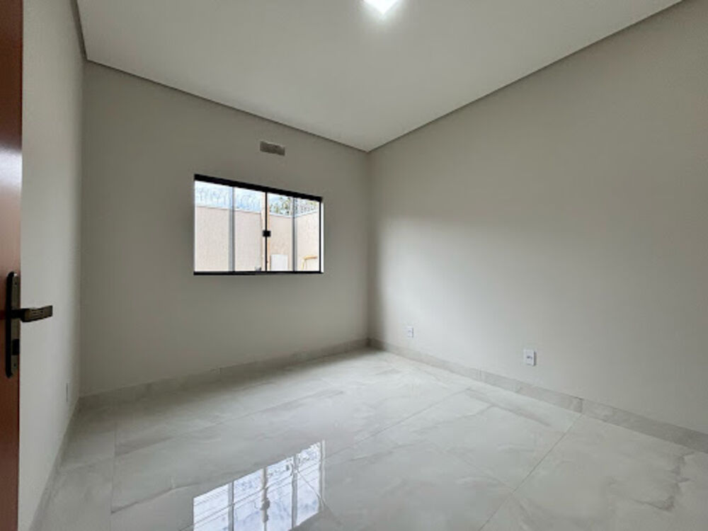 Casa, 3 quartos, 99 m² - Foto 6