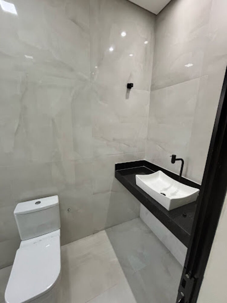 Casa, 3 quartos, 99 m² - Foto 8