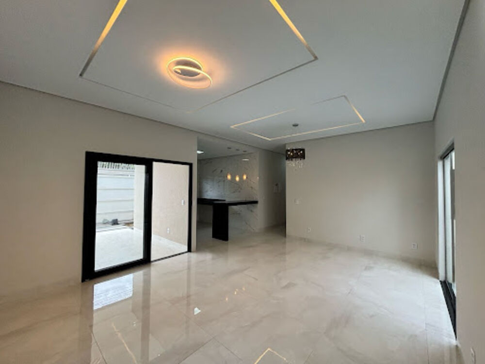 Casa, 3 quartos, 99 m² - Foto 5