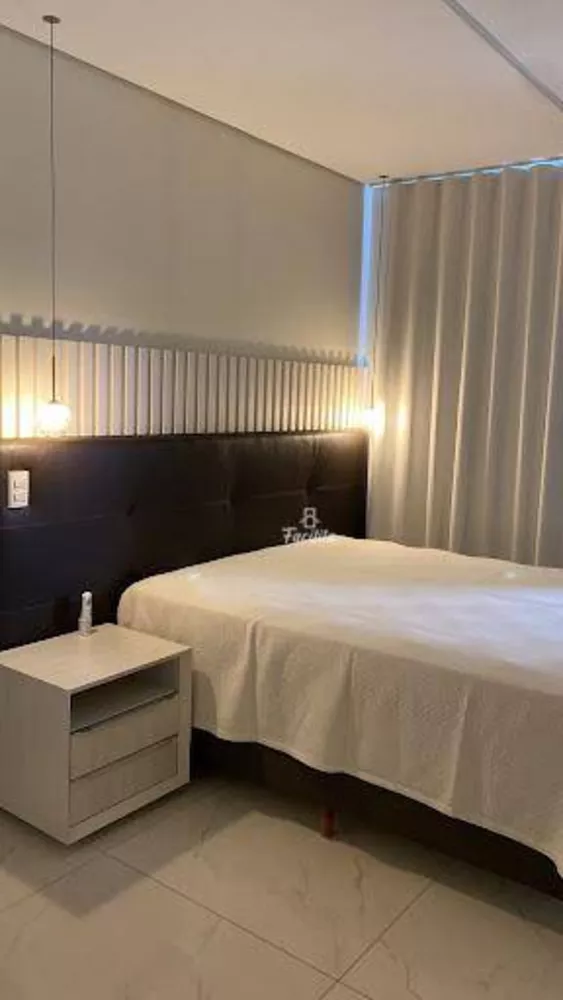 Apartamento, 3 quartos, 120 m² - Foto 6