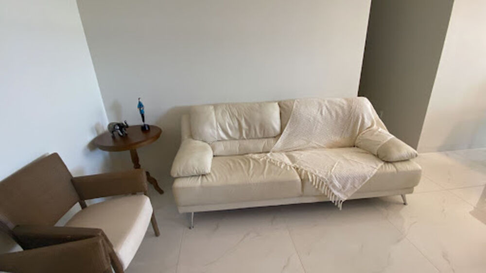 Apartamento, 3 quartos, 120 m² - Foto 11