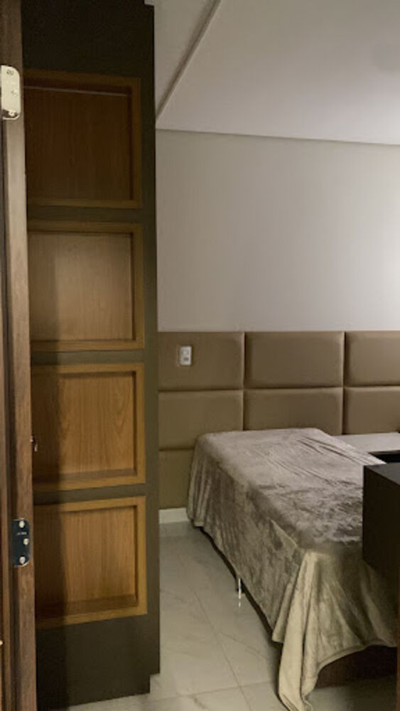 Apartamento, 3 quartos, 120 m² - Foto 14