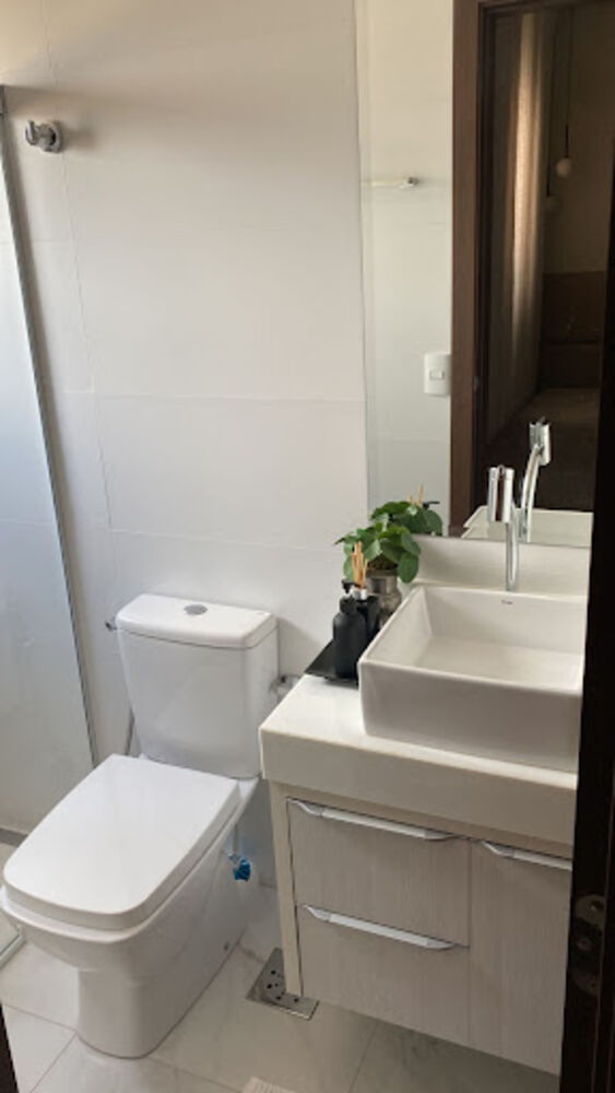 Apartamento, 3 quartos, 120 m² - Foto 12