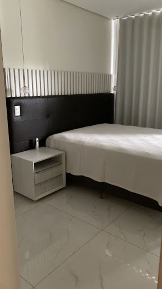 Apartamento, 3 quartos, 120 m² - Foto 9