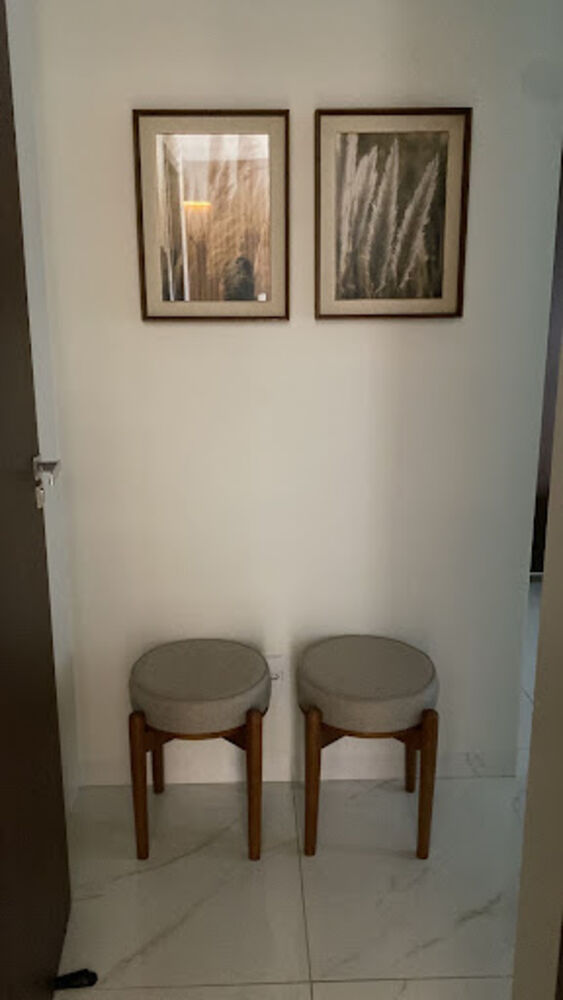 Apartamento, 3 quartos, 120 m² - Foto 13