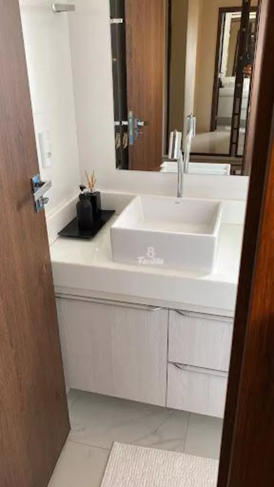 Apartamento, 3 quartos, 120 m² - Foto 7