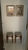 Apartamento, 3 quartos, 120 m² - Foto 4