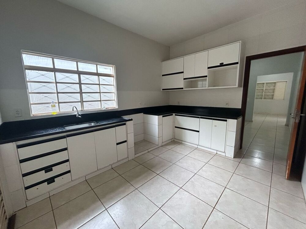 Casa, 3 quartos, 200 m² - Foto 8