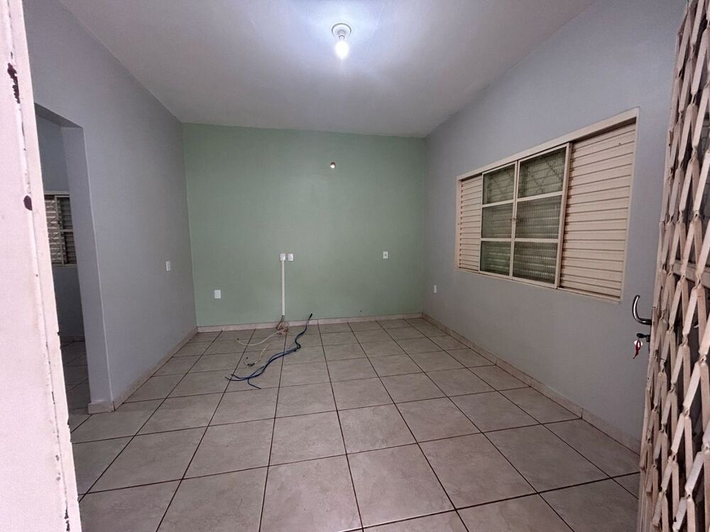 Casa, 3 quartos, 200 m² - Foto 5