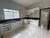 Casa, 3 quartos, 200 m² - Foto 1