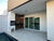 Casa, 3 quartos, 232 m² - Foto 6