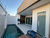 Casa, 3 quartos, 232 m² - Foto 9