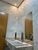 Casa, 3 quartos, 232 m² - Foto 10