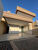 Casa, 3 quartos, 232 m² - Foto 1