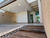 Casa, 3 quartos, 232 m² - Foto 2