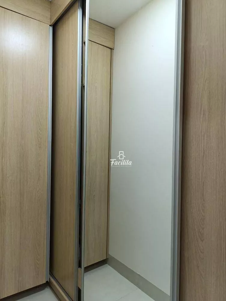 Casa, 3 quartos, 280 m² - Foto 4