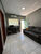 Casa, 2 quartos, 55 m² - Foto 1