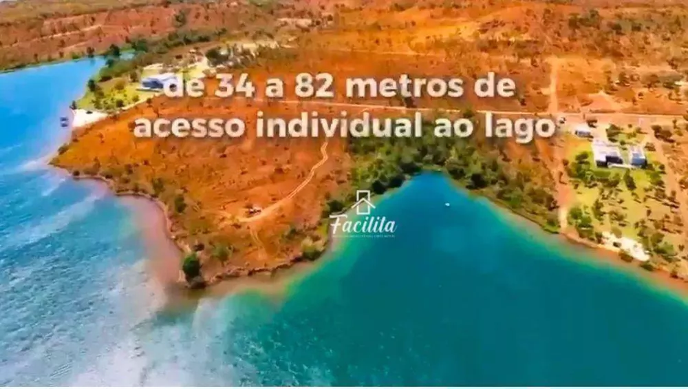 Chácara, 2 quartos, 11 m² - Foto 2