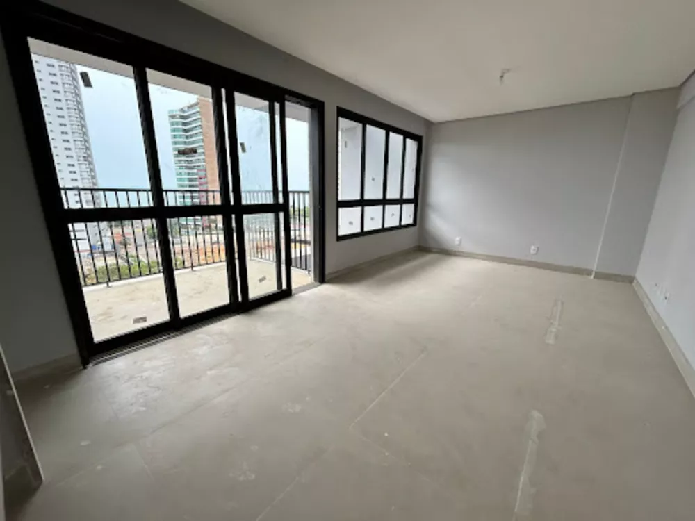 Apartamento, 3 quartos, 101 m² - Foto 4
