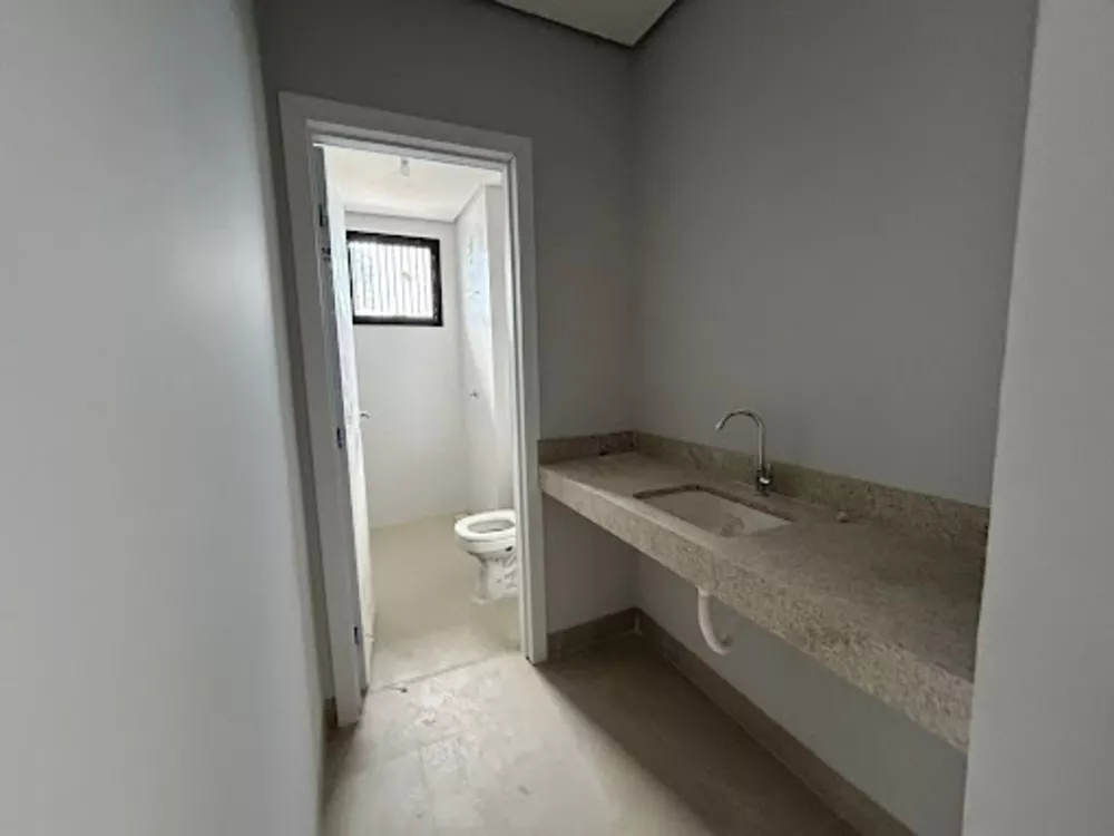 Apartamento, 3 quartos, 101 m² - Foto 3