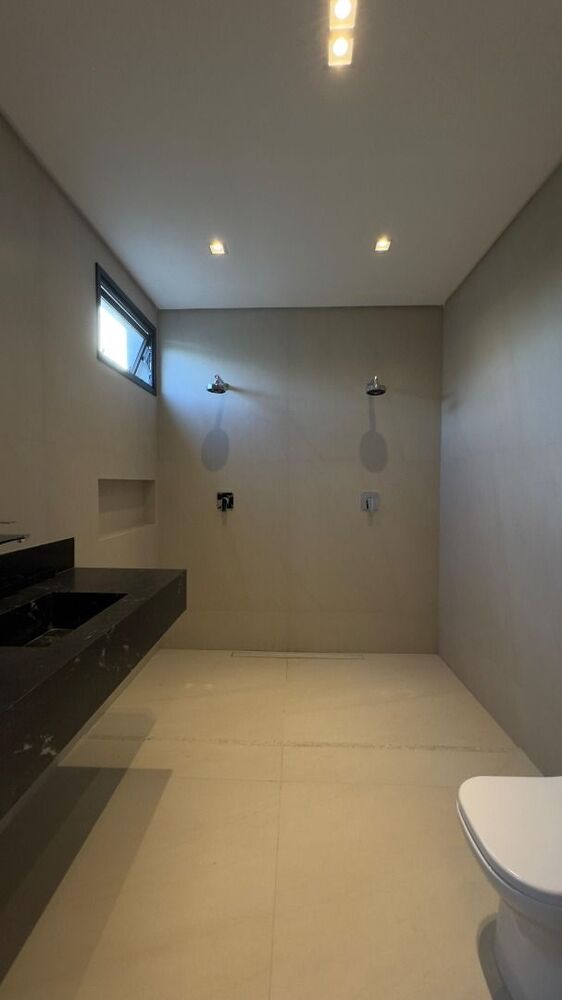 Sobrado à venda com 4 quartos, 352m² - Foto 10