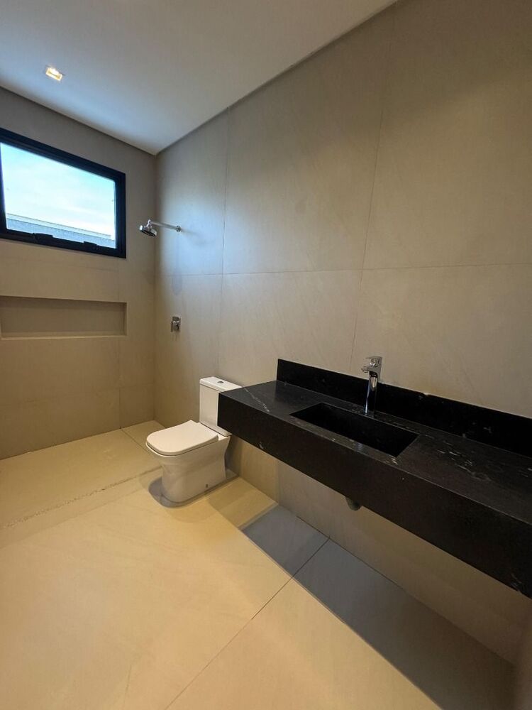 Sobrado à venda com 4 quartos, 352m² - Foto 6
