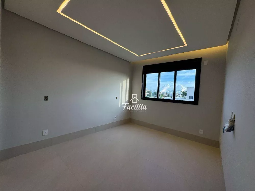 Sobrado, 4 quartos, 352 m² - Foto 7