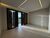 Sobrado, 4 quartos, 352 m² - Foto 3