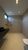 Sobrado, 4 quartos, 352 m² - Foto 10