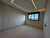 Sobrado, 4 quartos, 352 m² - Foto 3