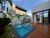 Sobrado, 4 quartos, 352 m² - Foto 12