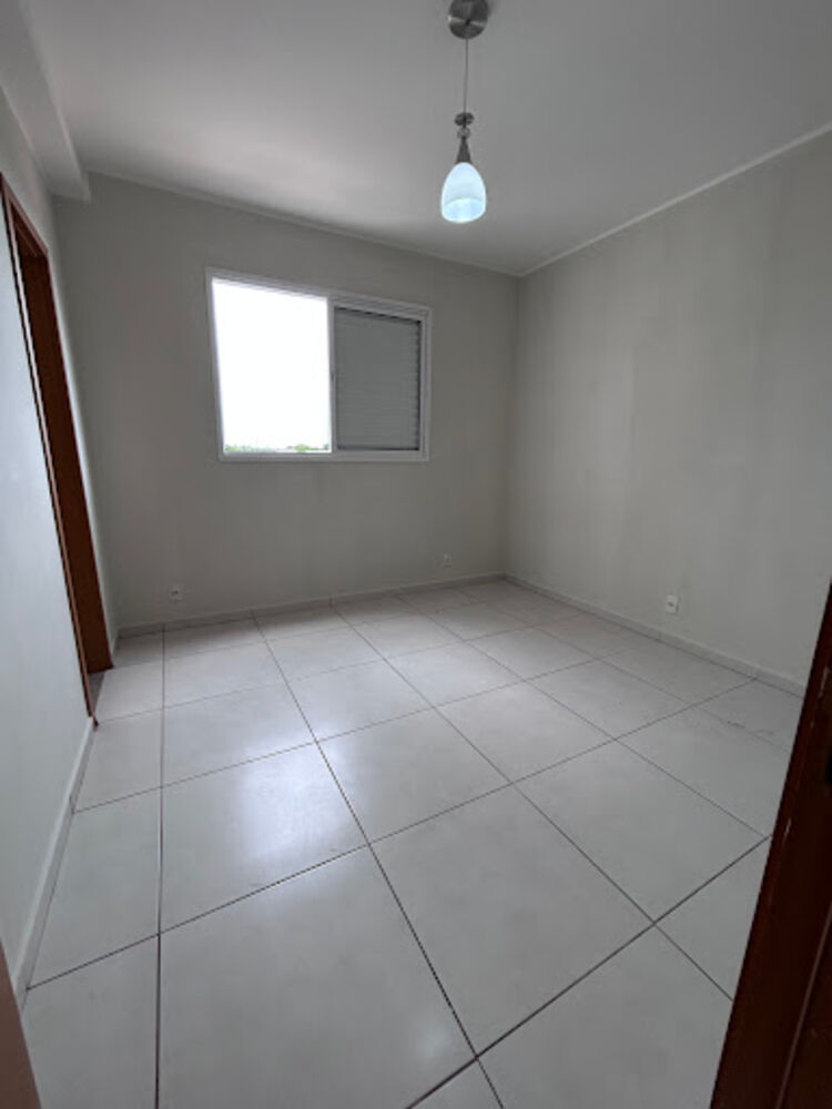 Apartamento à venda com 2 quartos, 55m² - Foto 2