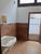 Casa, 3 quartos, 195 m² - Foto 4