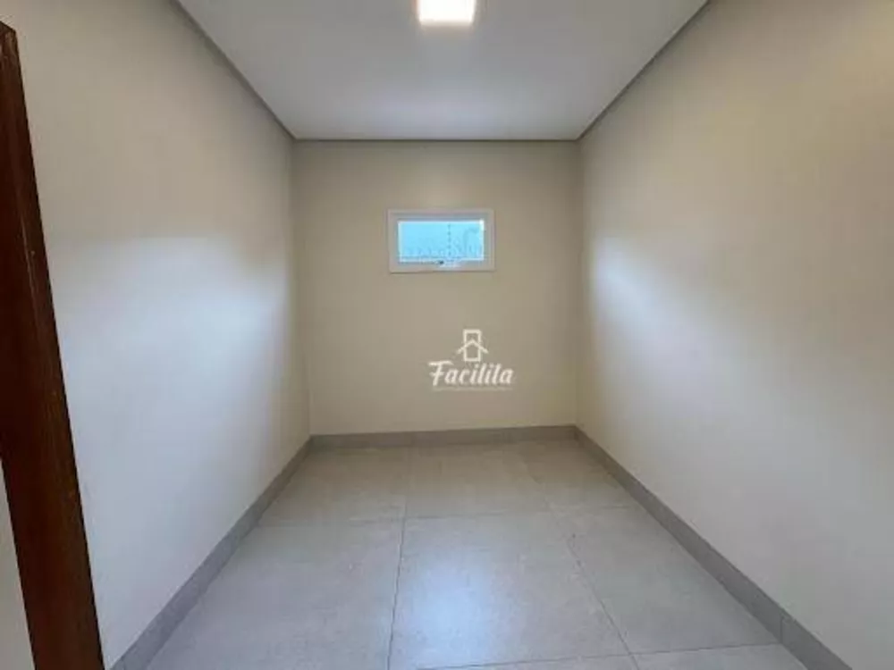 Casa, 3 quartos, 137 m² - Foto 2