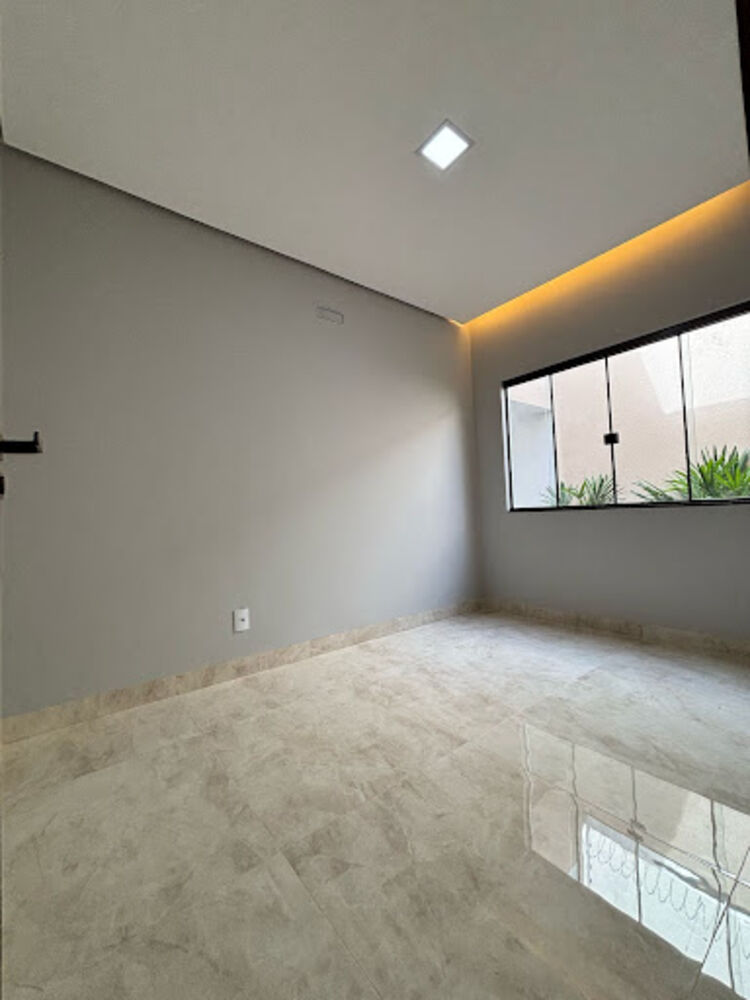 Casa, 3 quartos, 90 m² - Foto 12