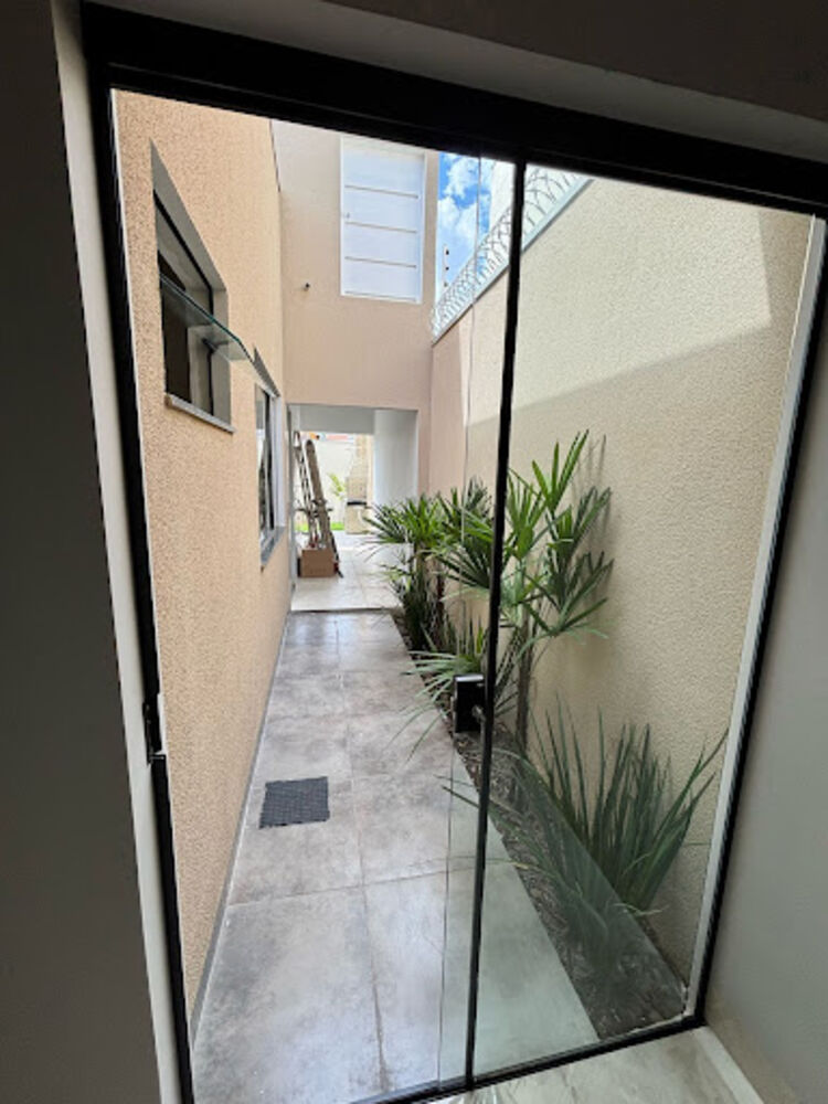 Casa, 3 quartos, 90 m² - Foto 16