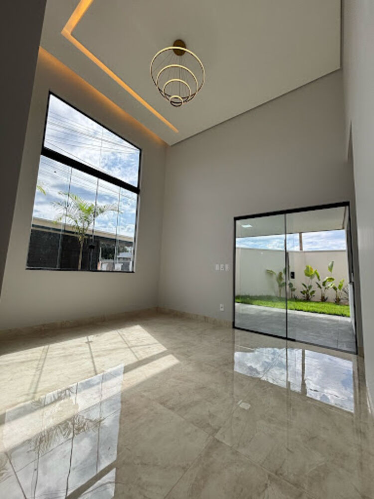 Casa, 3 quartos, 90 m² - Foto 9