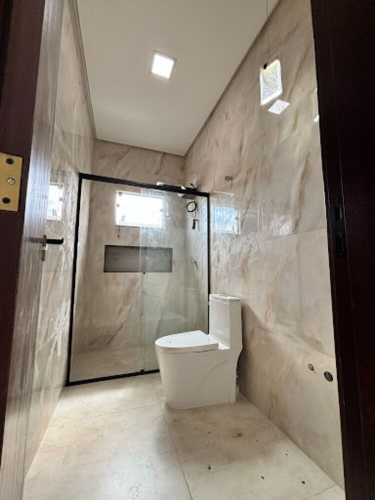 Casa, 3 quartos, 90 m² - Foto 13
