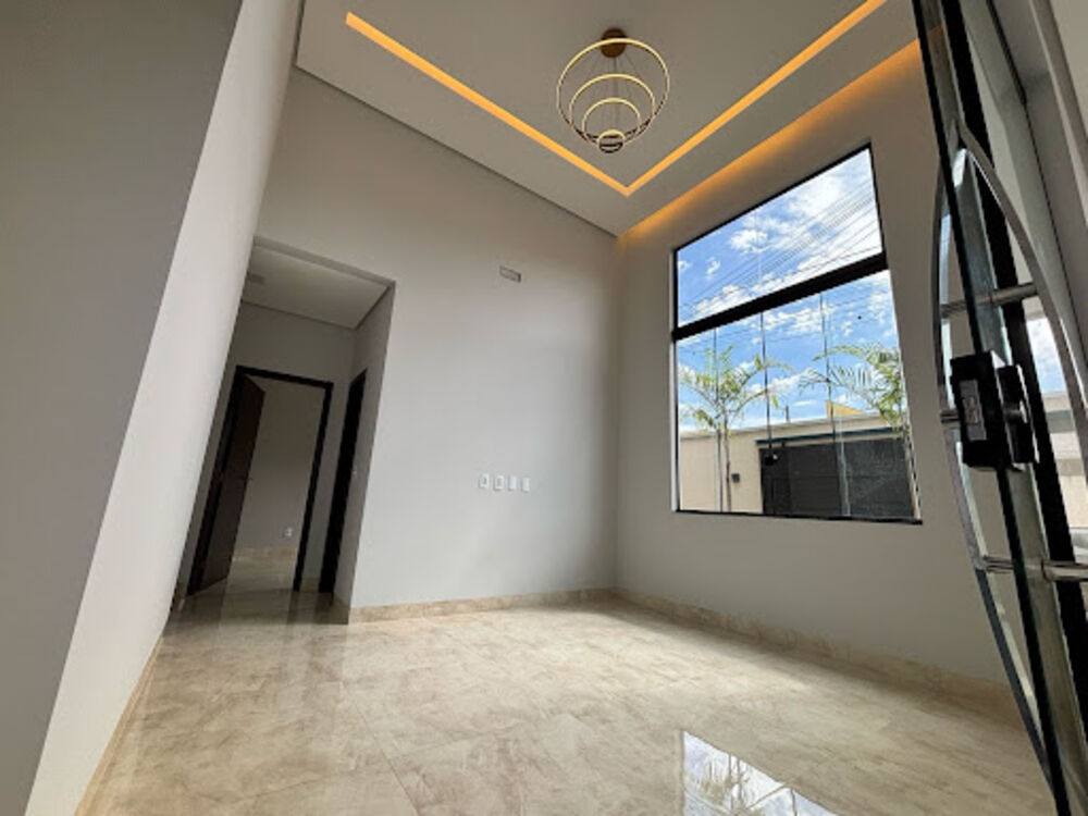 Casa, 3 quartos, 90 m² - Foto 15