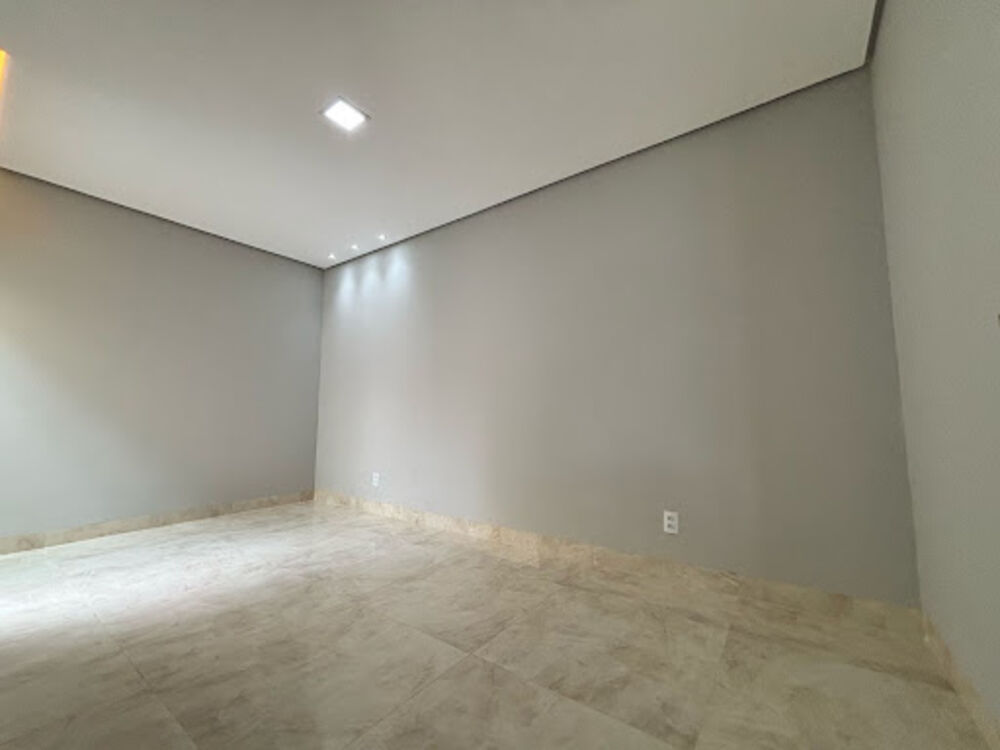 Casa, 3 quartos, 90 m² - Foto 1
