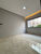 Casa, 3 quartos, 90 m² - Foto 2