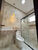 Casa, 3 quartos, 90 m² - Foto 5