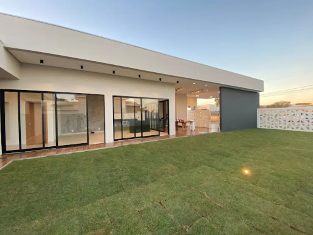 Casa, 3 quartos, 177 m² - Foto 4