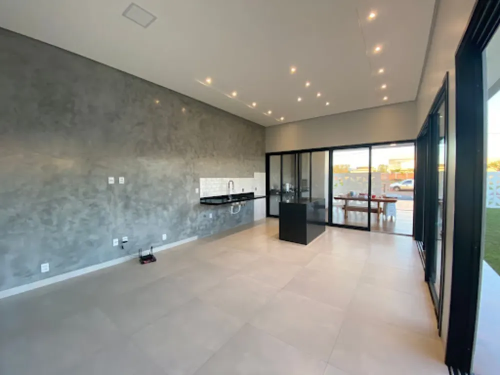 Casa, 3 quartos, 177 m² - Foto 2