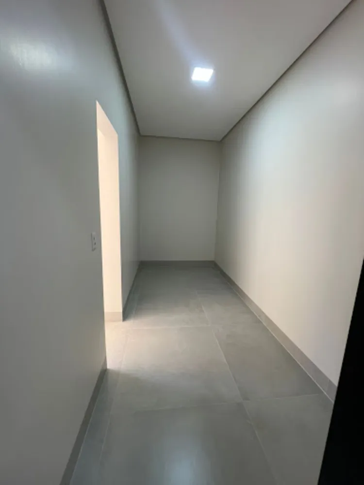 Casa, 4 quartos, 200 m² - Foto 3