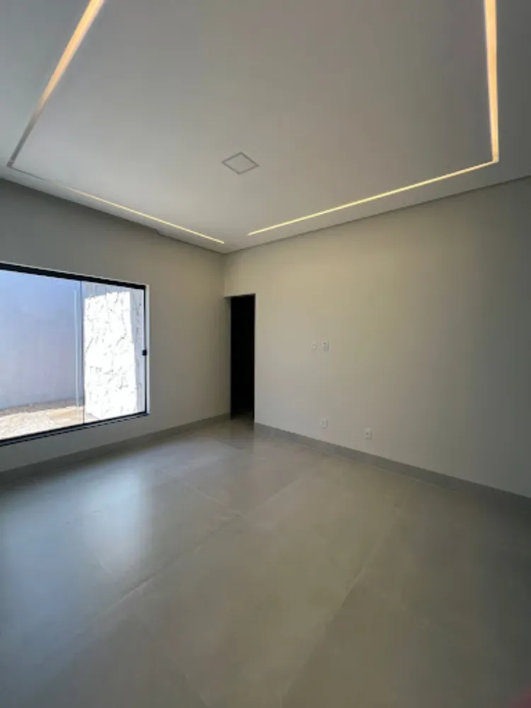 Casa, 4 quartos, 200 m² - Foto 2