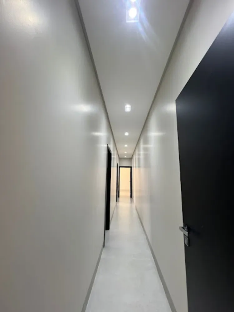 Casa, 4 quartos, 200 m² - Foto 4