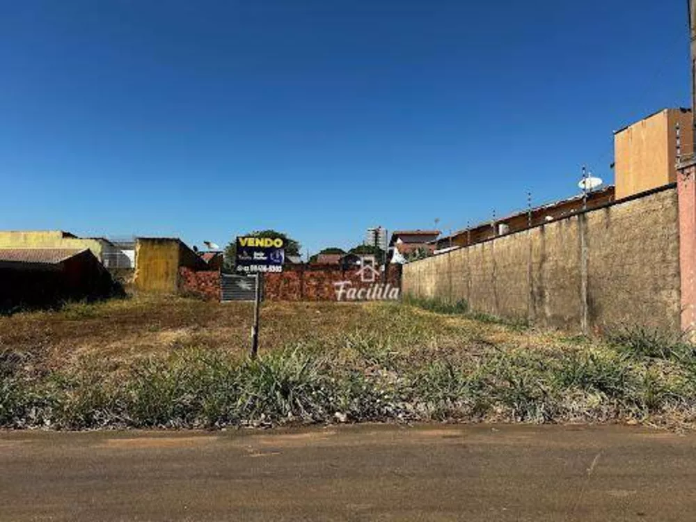 Terreno, 377 m² - Foto 4